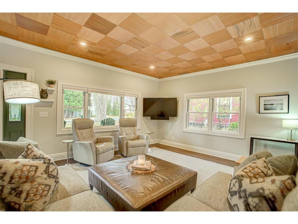 616 5th Street N Stillwater MN 55082 7004698 image4