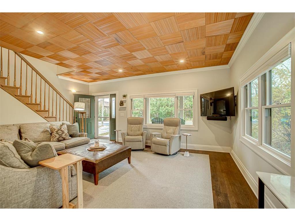 616 5th Street N Stillwater MN 55082 7004698 image5