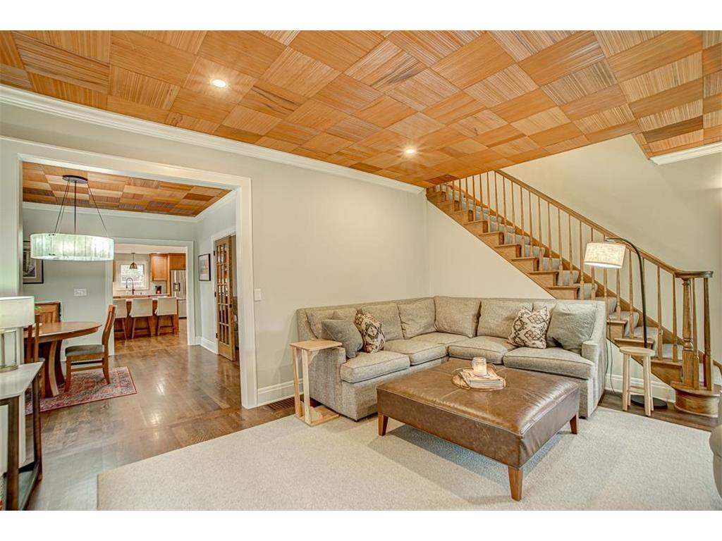 616 5th Street N Stillwater MN 55082 7004698 image6