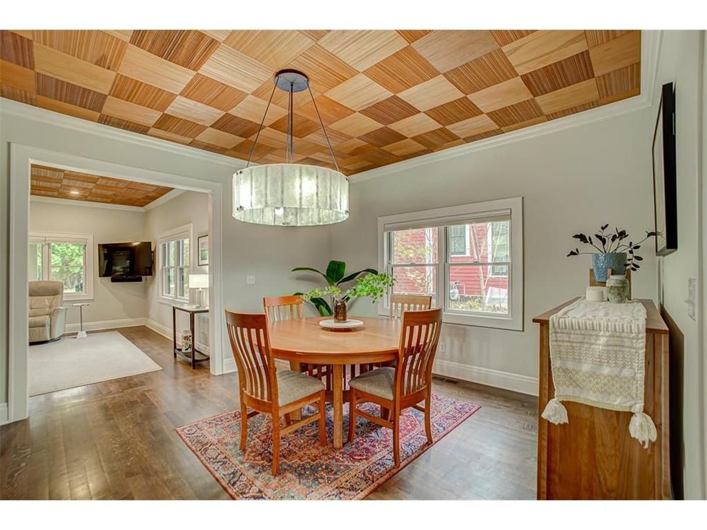 616 5th Street N Stillwater MN 55082 7004698 image7