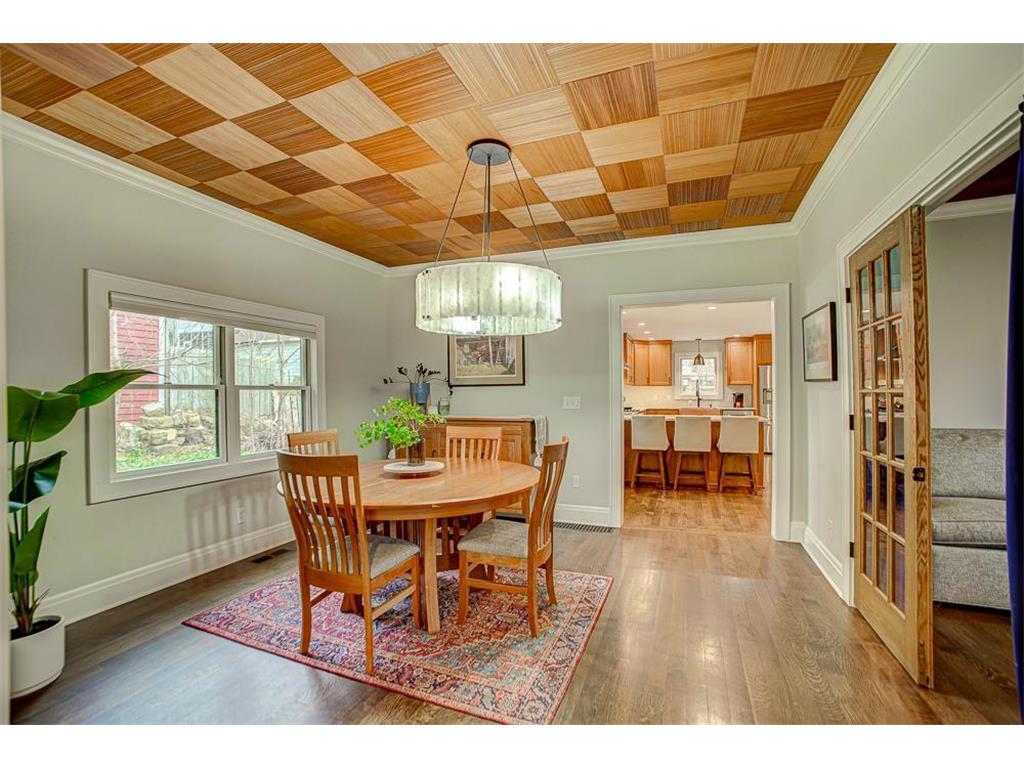 616 5th Street N Stillwater MN 55082 7004698 image8