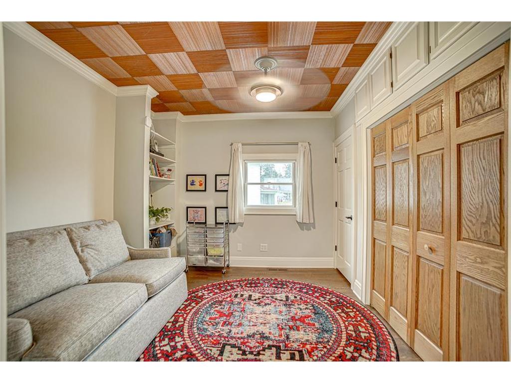 616 5th Street N Stillwater MN 55082 7004698 image9