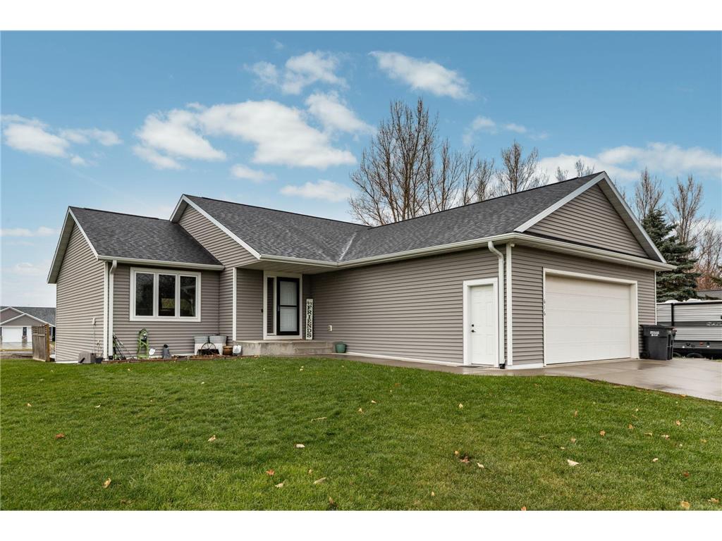 616 5th Street West Concord MN 55985 6461577 image1