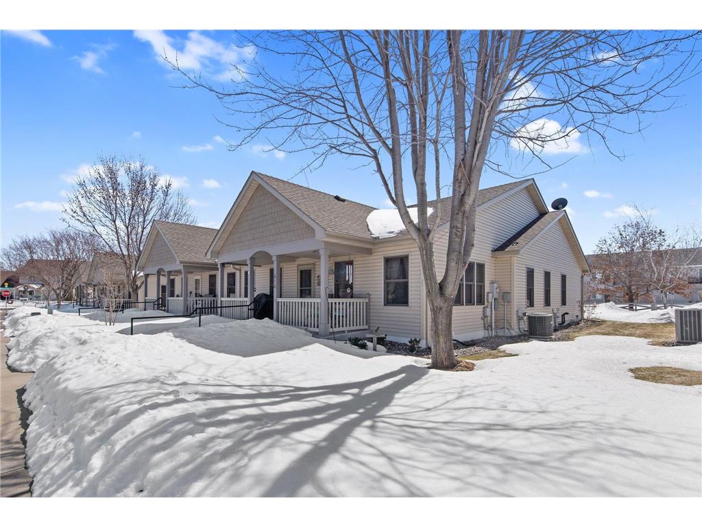 616 6 1/2 Street, Monticello, MN, 55362 MLS 6340017 Edina Realty