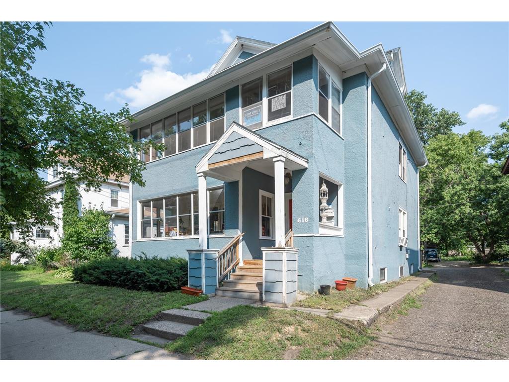 616 6th Avenue SE Minneapolis MN 55414 6402222 image1