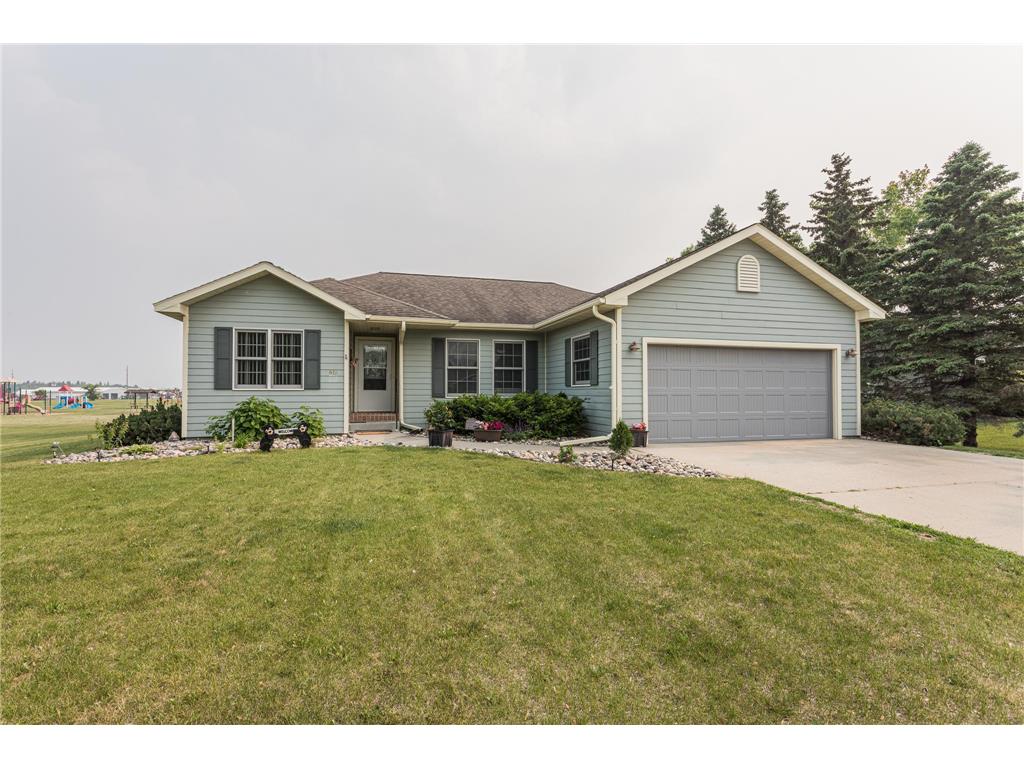616 6th Street NE Perham Twp MN 56573 6388435 image1