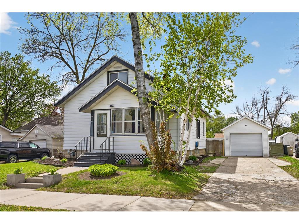 616 6th Street SE Rochester MN 55904 7068905 image1