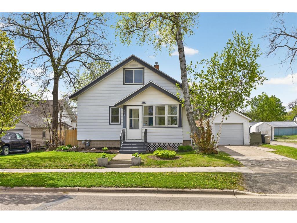 616 6th Street SE Rochester MN 55904 7068905 image2