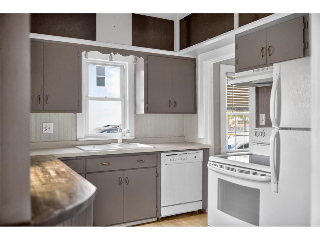 616 6th Street SE Rochester MN 55904 7068905 image22