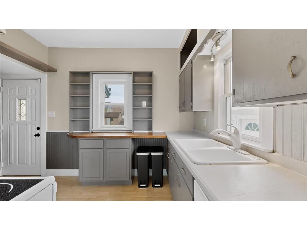 616 6th Street SE Rochester MN 55904 7068905 image24