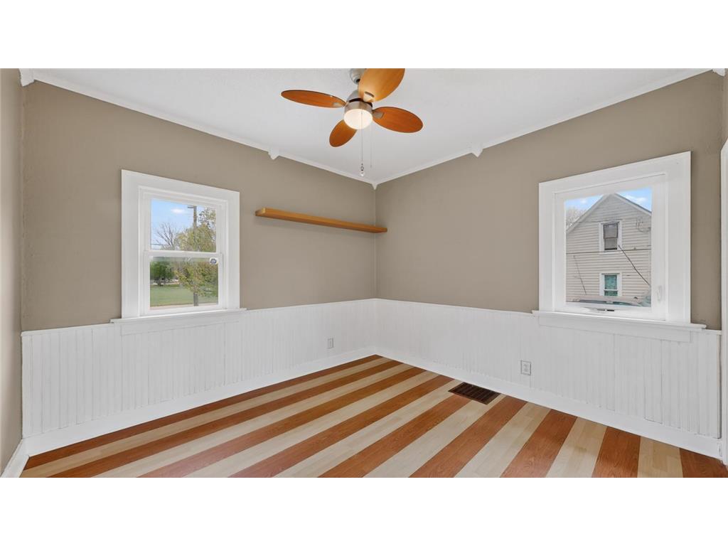 616 6th Street SE Rochester MN 55904 7068905 image28