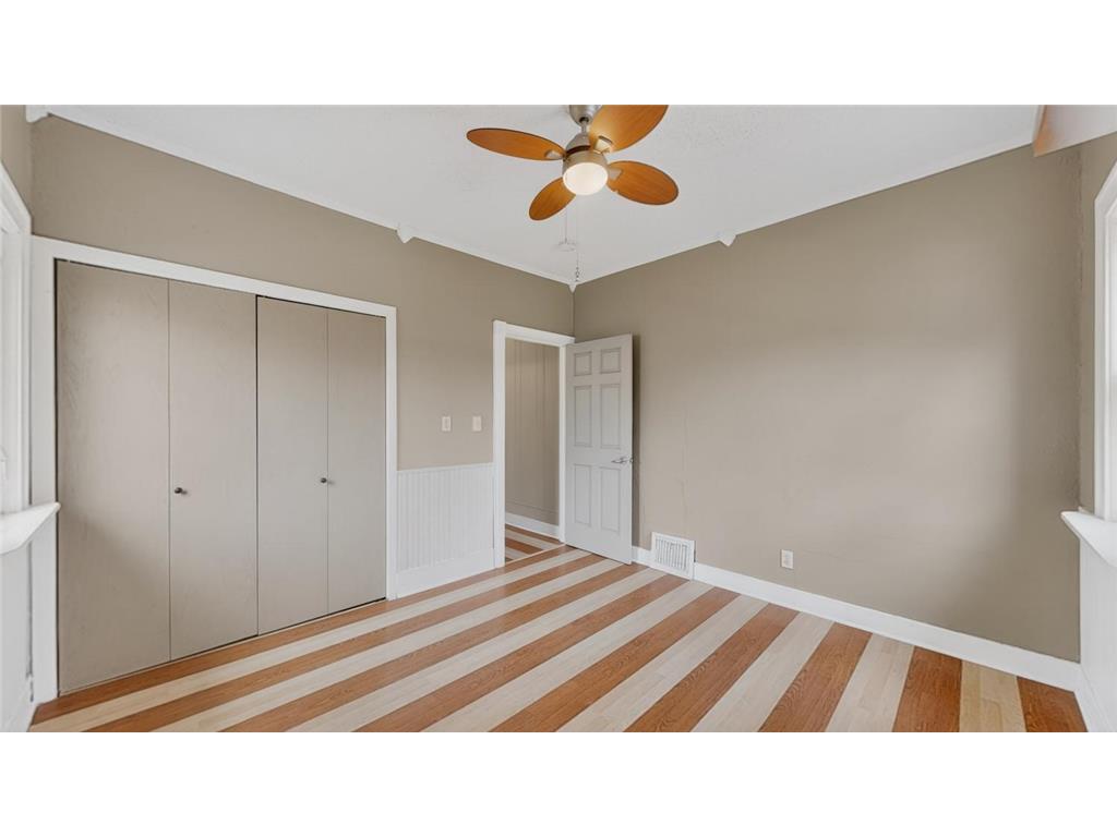 616 6th Street SE Rochester MN 55904 7068905 image29