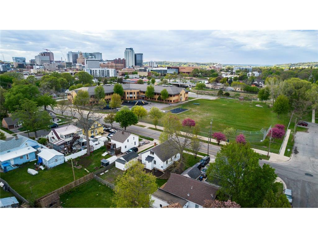 616 6th Street SE Rochester MN 55904 7068905 image3