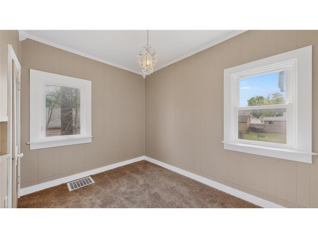 616 6th Street SE Rochester MN 55904 7068905 image31