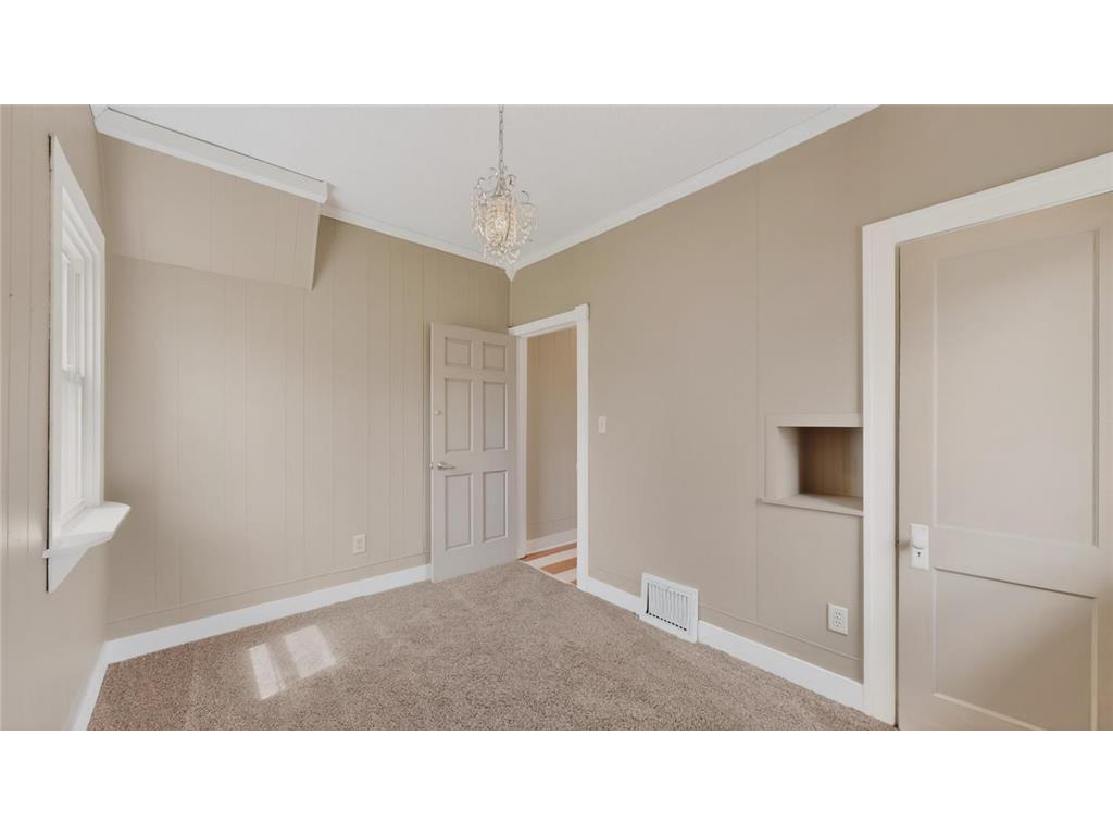 616 6th Street SE Rochester MN 55904 7068905 image32