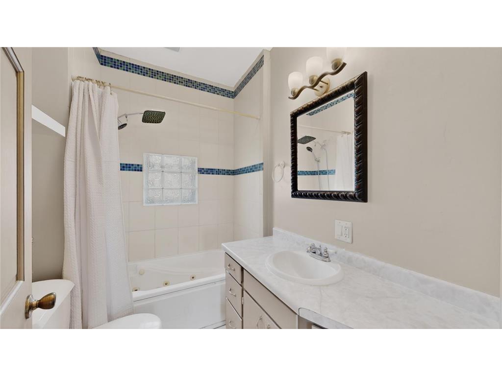 616 6th Street SE Rochester MN 55904 7068905 image34