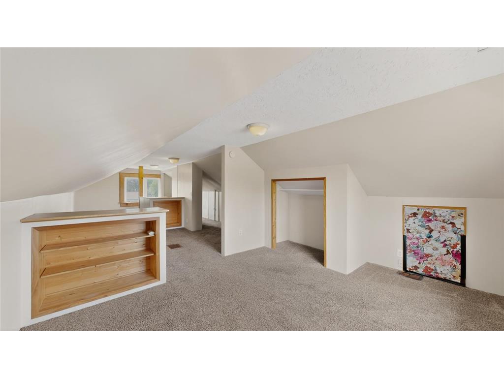 616 6th Street SE Rochester MN 55904 7068905 image38