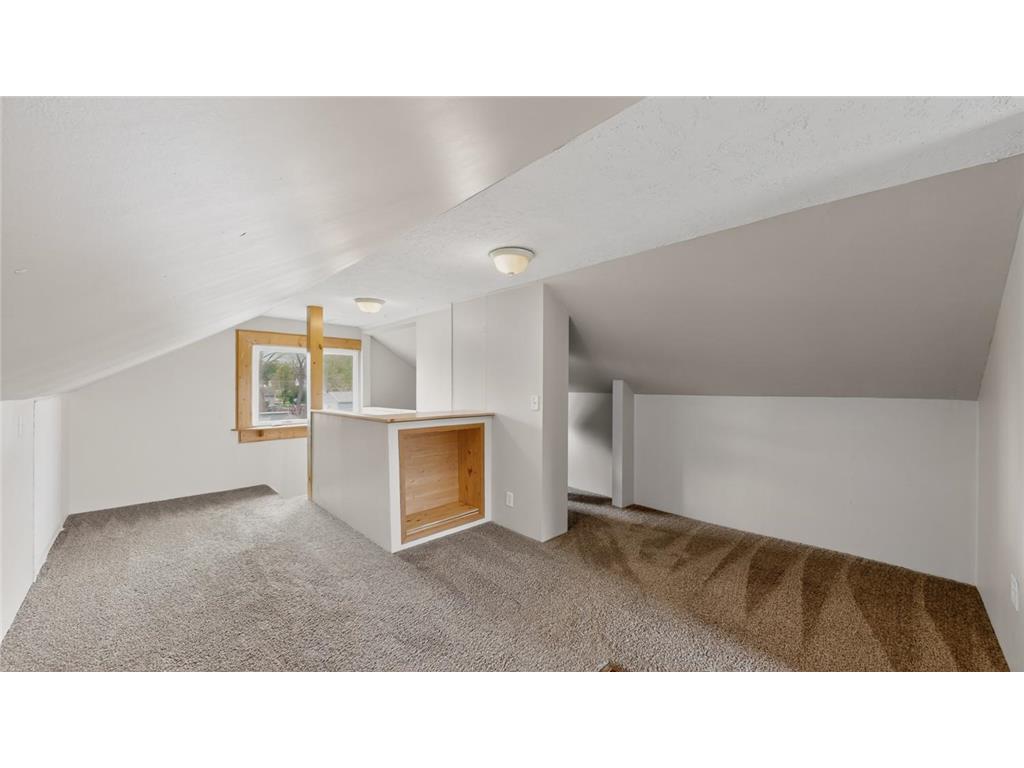 616 6th Street SE Rochester MN 55904 7068905 image39