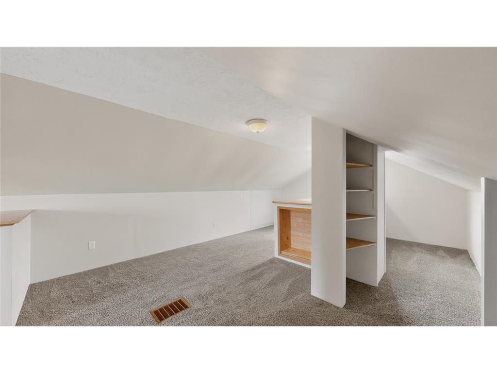 616 6th Street SE Rochester MN 55904 7068905 image40