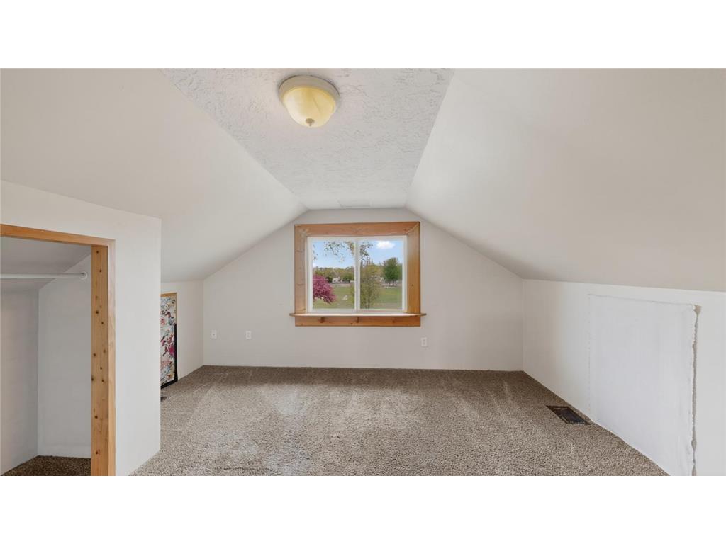 616 6th Street SE Rochester MN 55904 7068905 image41