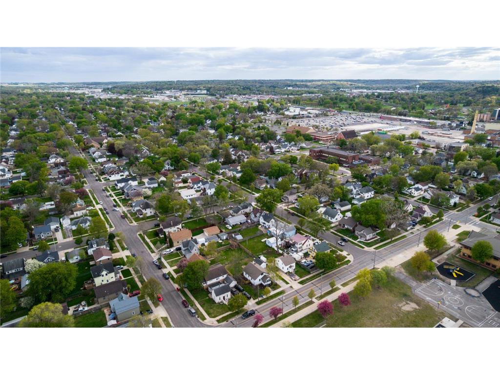 616 6th Street SE Rochester MN 55904 7068905 image50