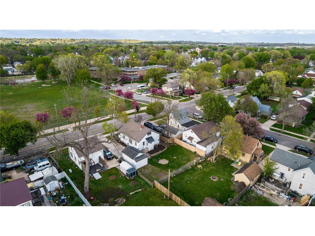 616 6th Street SE Rochester MN 55904 7068905 image51