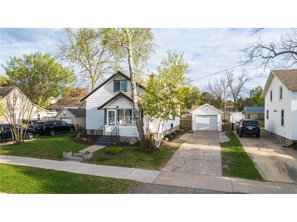 616 6th Street SE Rochester MN 55904 7068905 image54