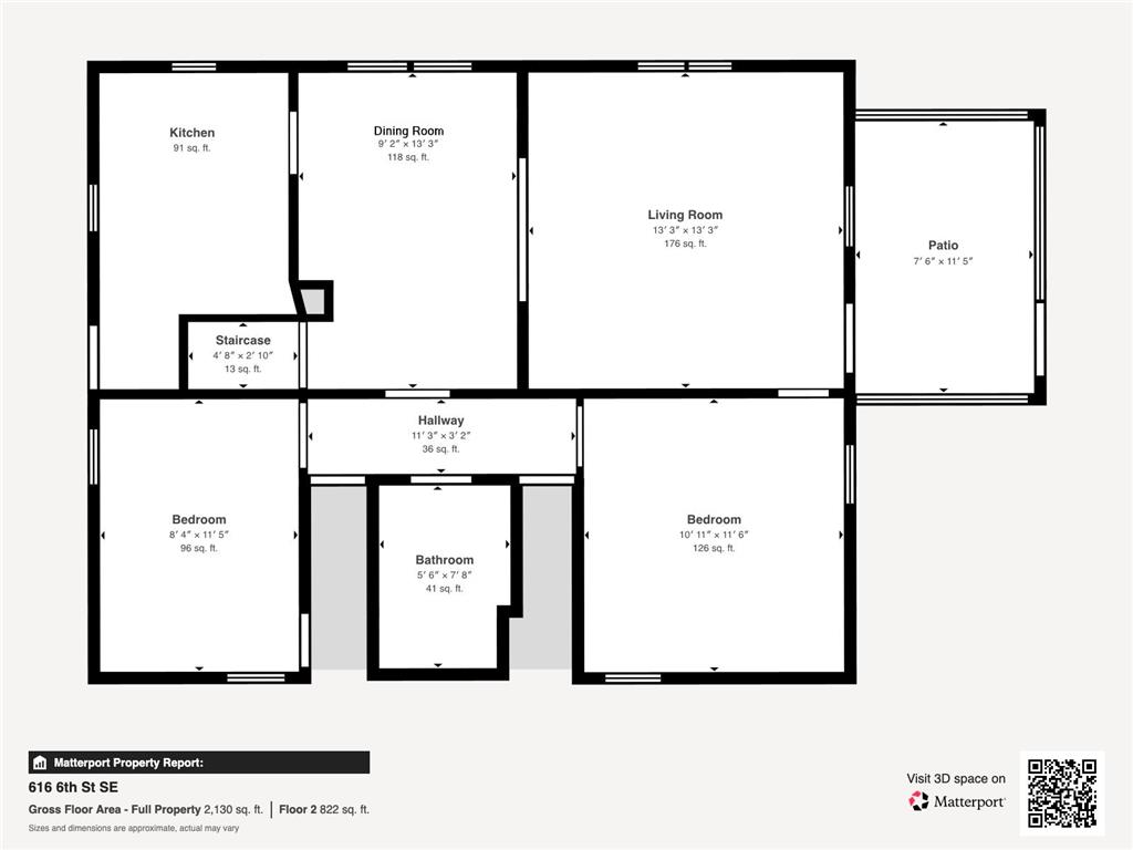 616 6th Street SE Rochester MN 55904 7068905 image55