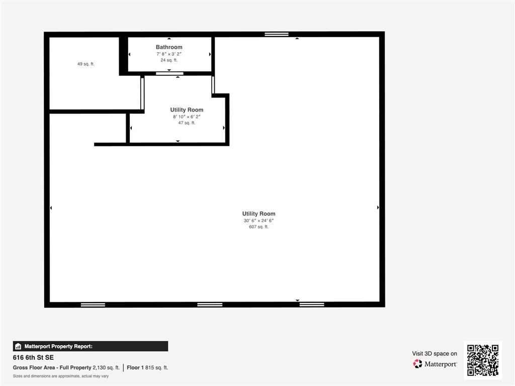 616 6th Street SE Rochester MN 55904 7068905 image57