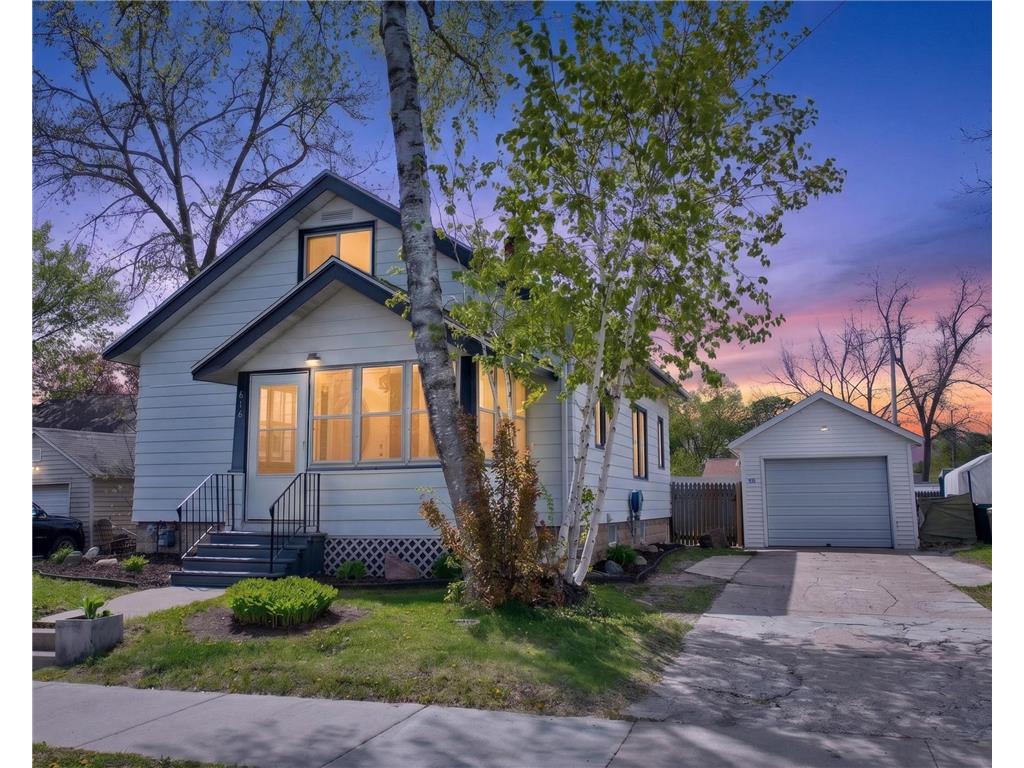 616 6th Street SE Rochester MN 55904 7068905 image59