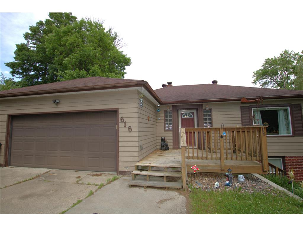 616 7th Street NE Staples MN 56479 7094654 image1