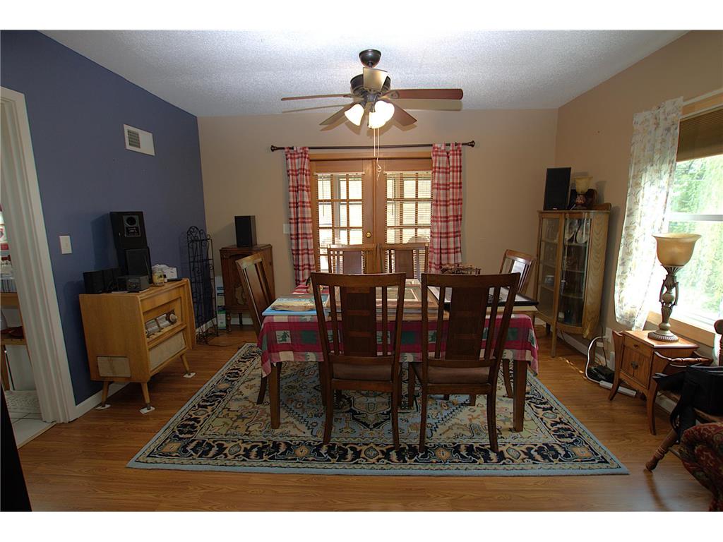 616 7th Street NE Staples MN 56479 7094654 image10