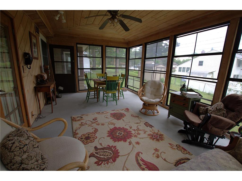 616 7th Street NE Staples MN 56479 7094654 image11