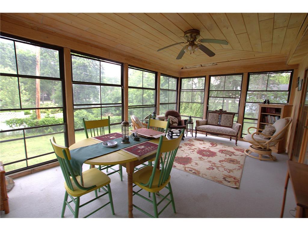 616 7th Street NE Staples MN 56479 7094654 image12