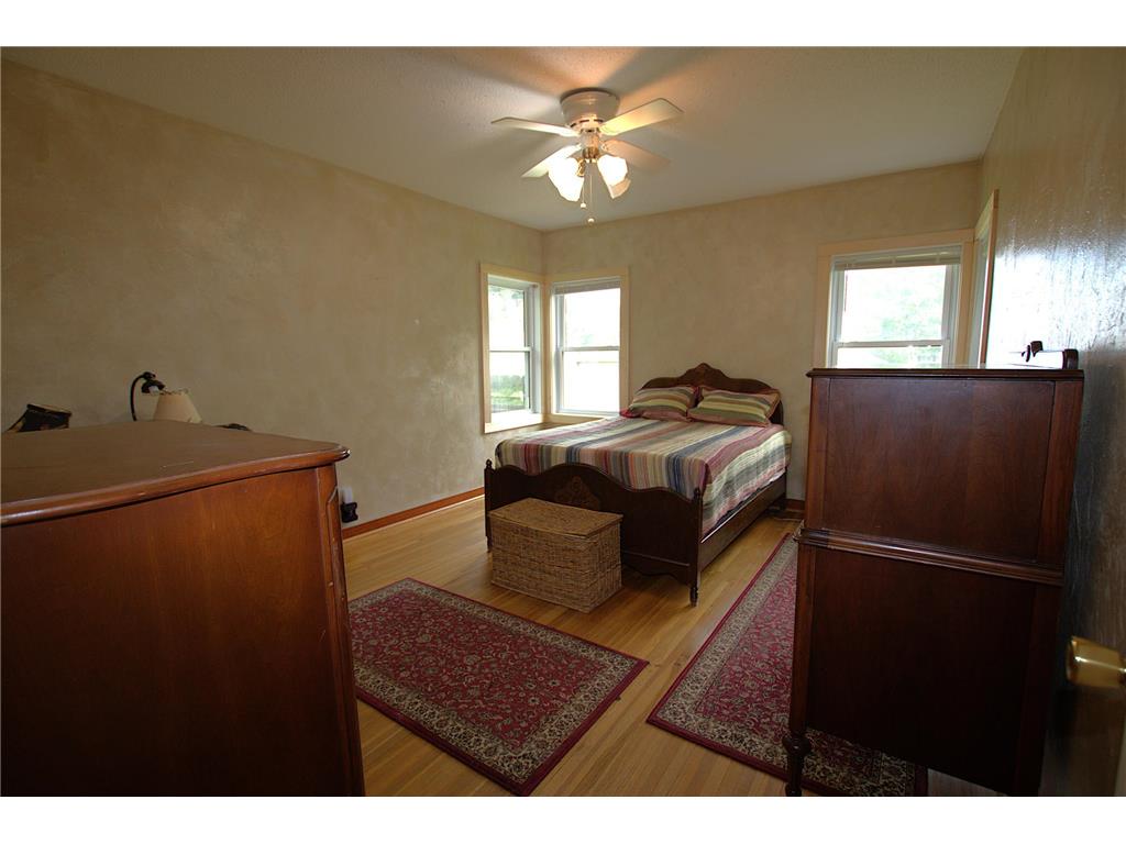 616 7th Street NE Staples MN 56479 7094654 image13