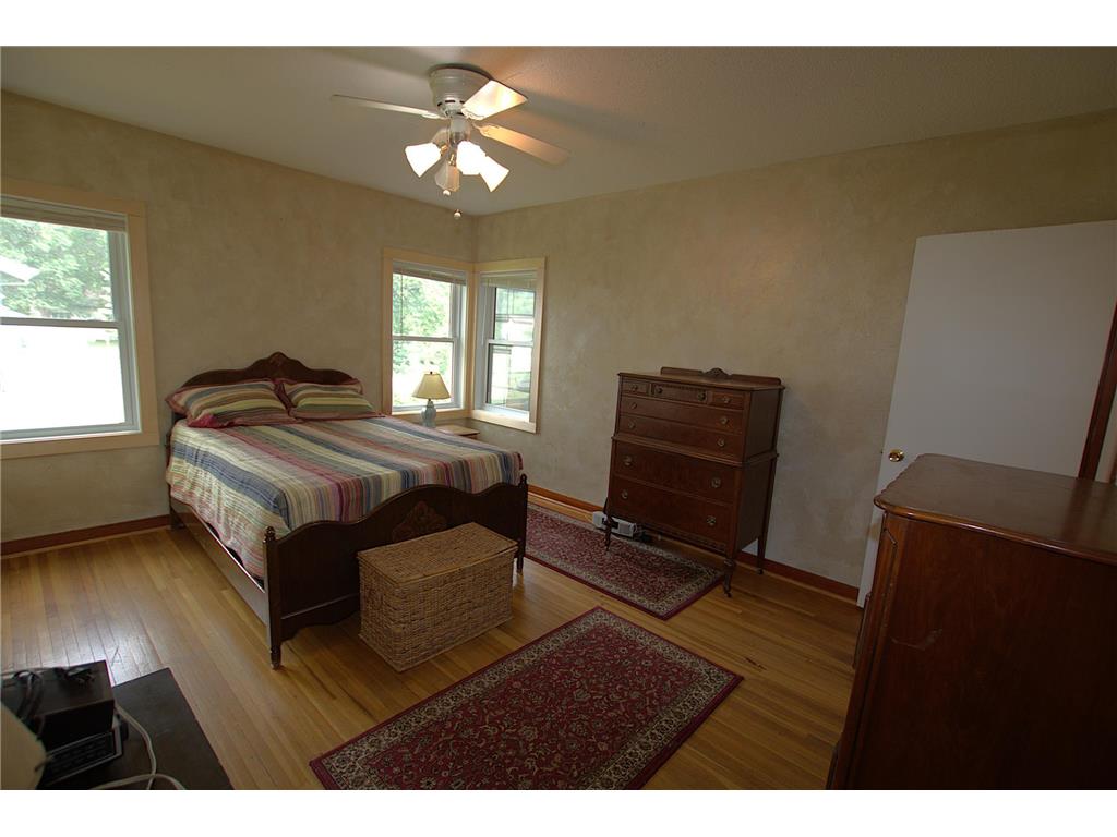 616 7th Street NE Staples MN 56479 7094654 image14