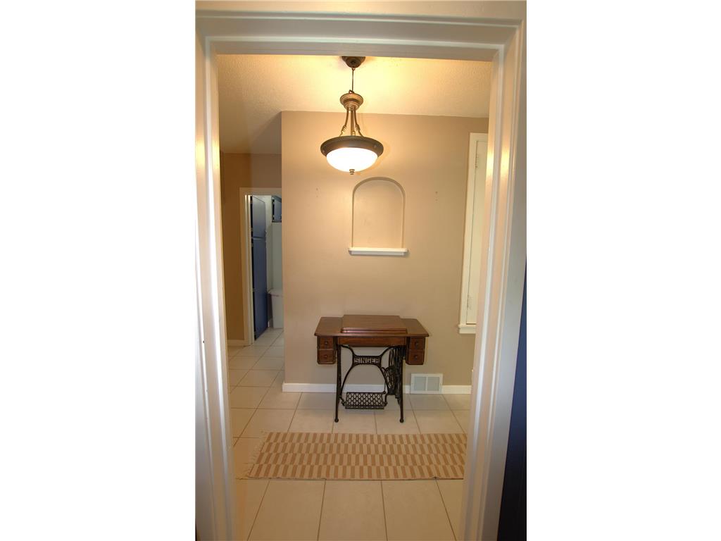 616 7th Street NE Staples MN 56479 7094654 image15