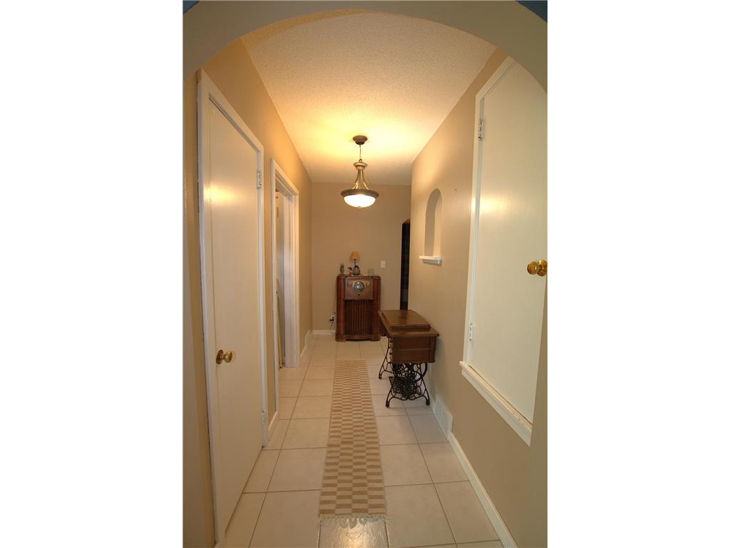 616 7th Street NE Staples MN 56479 7094654 image16