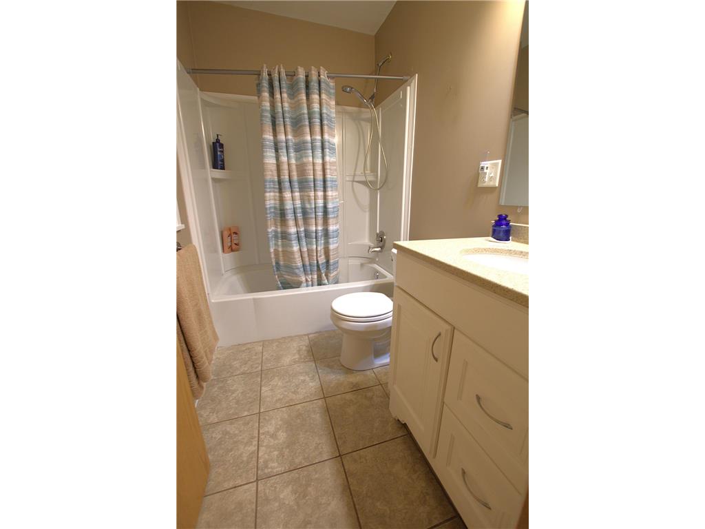 616 7th Street NE Staples MN 56479 7094654 image17