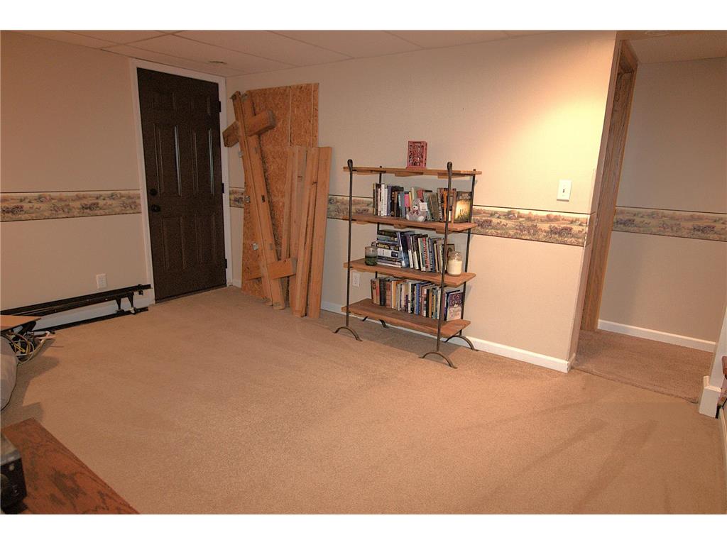 616 7th Street NE Staples MN 56479 7094654 image18