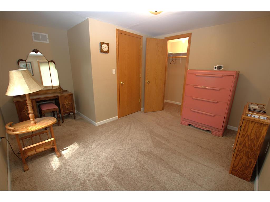 616 7th Street NE Staples MN 56479 7094654 image19