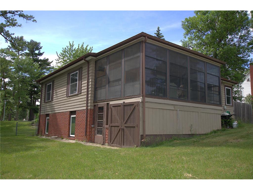 616 7th Street NE Staples MN 56479 7094654 image2