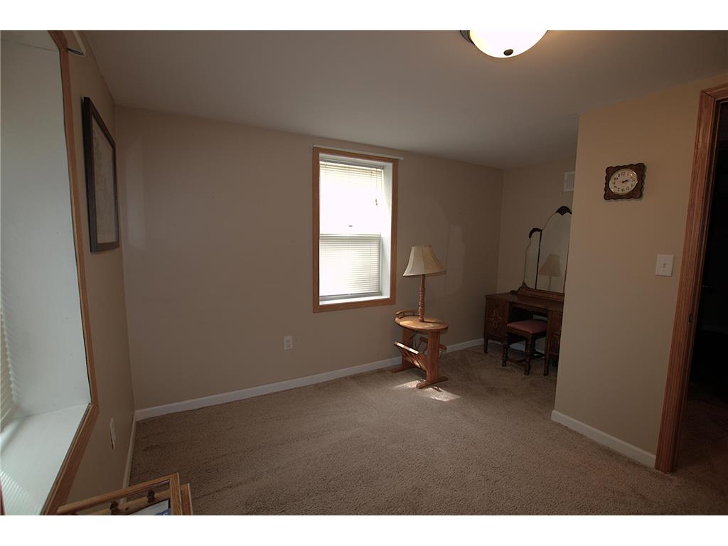 616 7th Street NE Staples MN 56479 7094654 image20