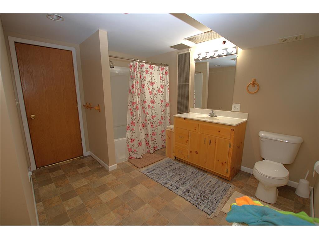 616 7th Street NE Staples MN 56479 7094654 image21