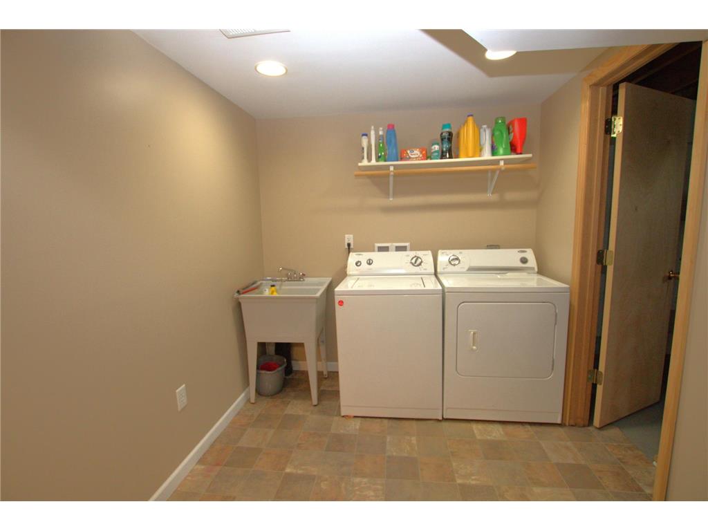 616 7th Street NE Staples MN 56479 7094654 image23