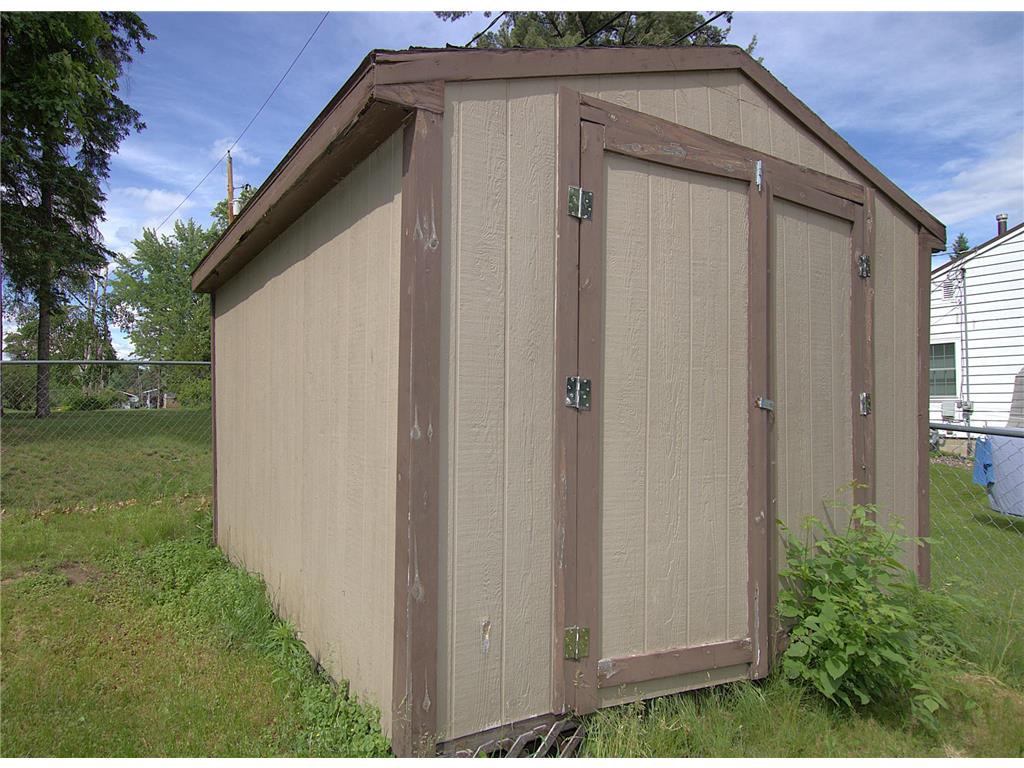 616 7th Street NE Staples MN 56479 7094654 image24