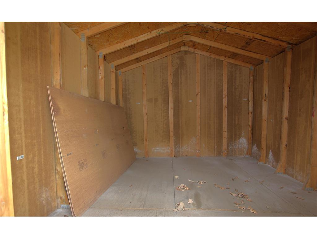 616 7th Street NE Staples MN 56479 7094654 image25