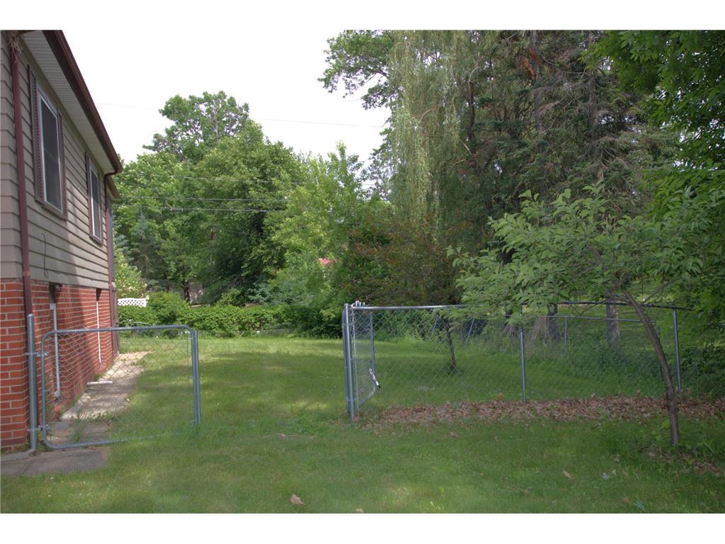 616 7th Street NE Staples MN 56479 7094654 image26