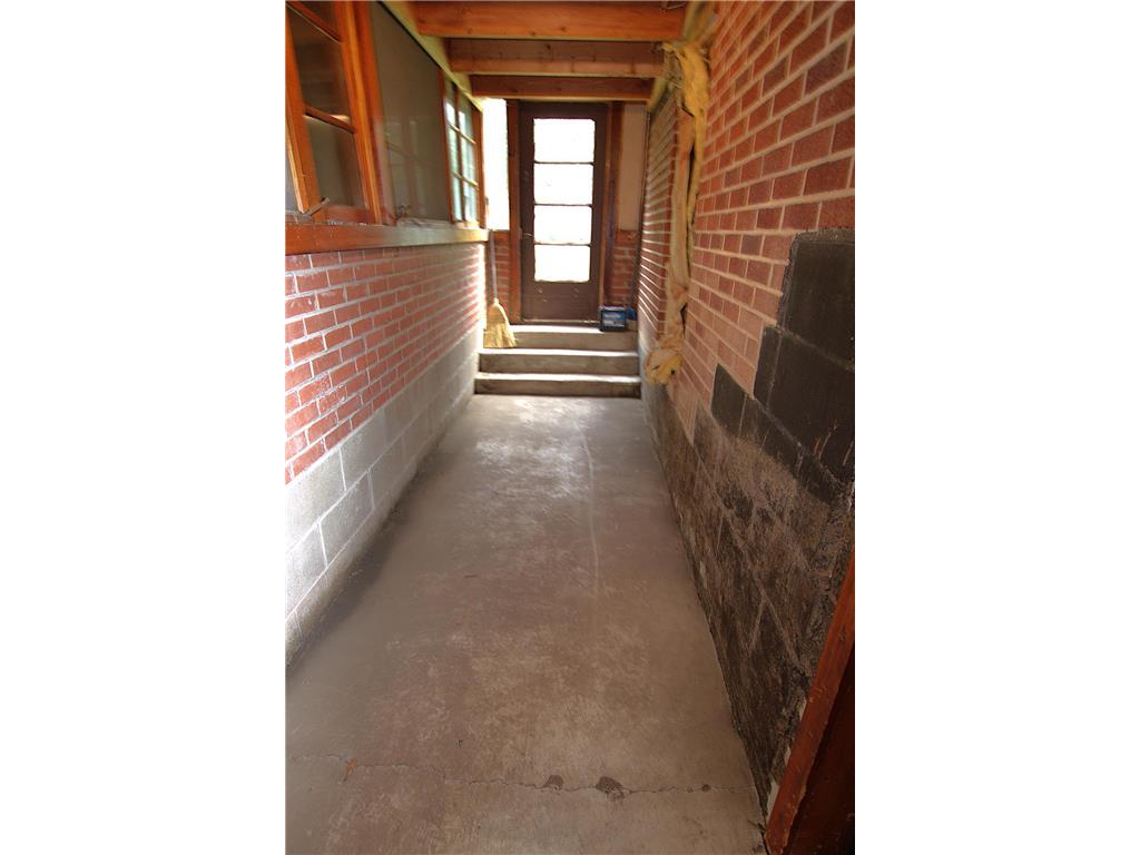 616 7th Street NE Staples MN 56479 7094654 image27