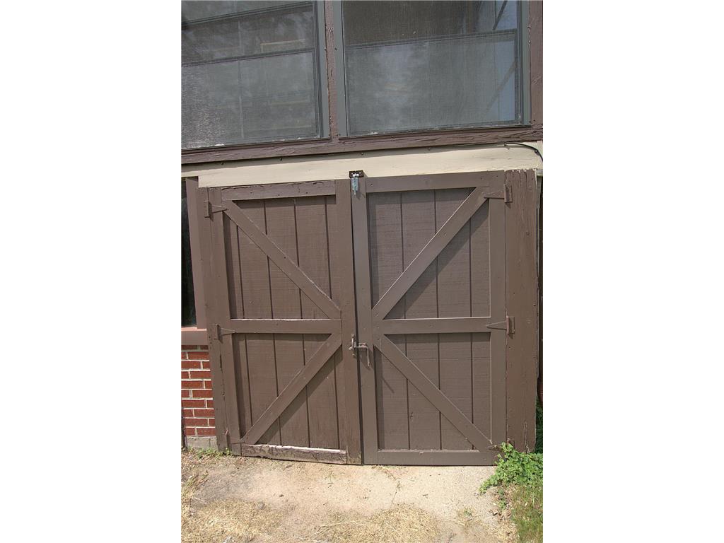 616 7th Street NE Staples MN 56479 7094654 image28